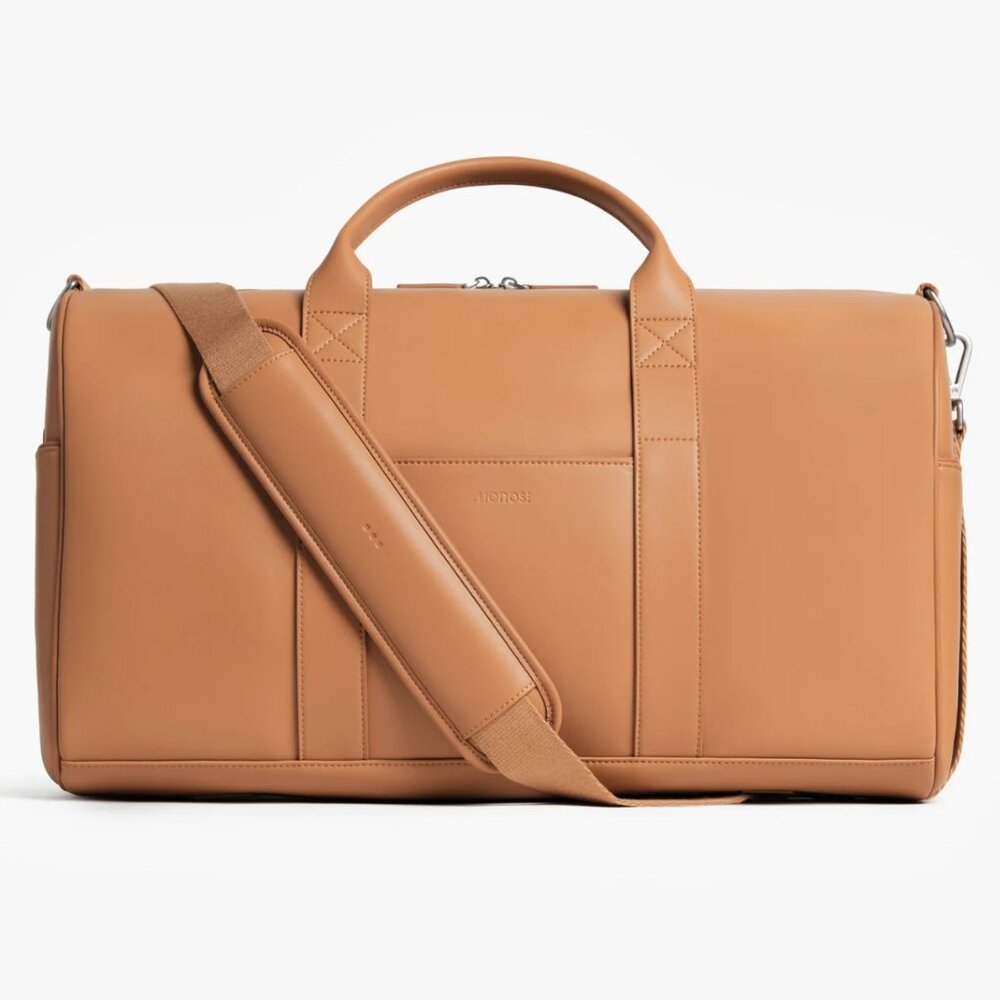 Monos Metro Carry-All Duffel